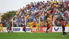 Foto de la galería: Crucero del Norte 2-Douglas Haig 1