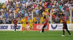 Foto de la galería: Crucero del Norte 2-Douglas Haig 1