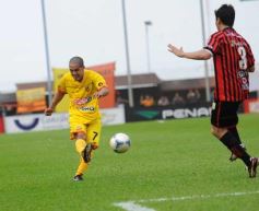 Foto de la galería: Crucero del Norte 2-Douglas Haig 1