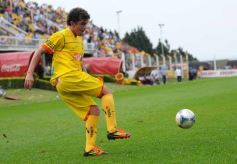 Foto de la galería: Crucero del Norte 2-Douglas Haig 1