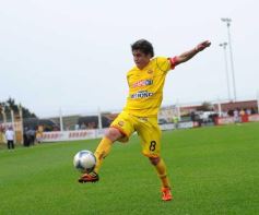 Foto de la galería: Crucero del Norte 2-Douglas Haig 1