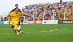 Foto de la galería: Crucero del Norte 2-Douglas Haig 1