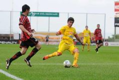 Foto de la galería: Crucero del Norte 2-Douglas Haig 1