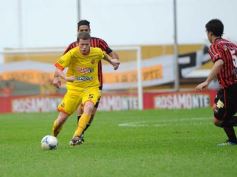 Foto de la galería: Crucero del Norte 2-Douglas Haig 1