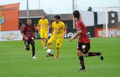 Foto de la galería: Crucero del Norte 2-Douglas Haig 1