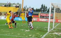 Foto de la galería: Crucero del Norte 2-Douglas Haig 1