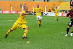 Foto de la galería: Crucero del Norte 2-Douglas Haig 1