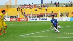 Foto de la galería: Crucero del Norte 2-Douglas Haig 1