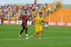 Foto de la galería: Crucero del Norte 2-Douglas Haig 1