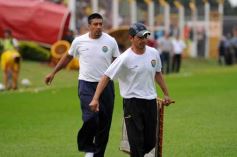 Foto de la galería: Crucero del Norte 2-Douglas Haig 1