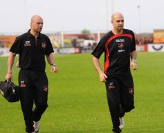 Foto de la galería: Crucero del Norte 2-Douglas Haig 1