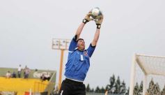 Foto de la galería: Crucero del Norte 2-Douglas Haig 1