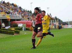 Foto de la galería: Crucero del Norte 2-Douglas Haig 1