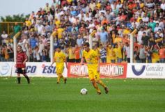 Foto de la galería: Crucero del Norte 2-Douglas Haig 1