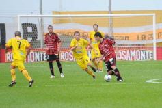 Foto de la galería: Crucero del Norte 2-Douglas Haig 1