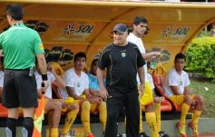 Foto de la galería: Crucero del Norte 2-Douglas Haig 1