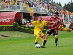 Foto de la galería: Crucero del Norte 2-Douglas Haig 1