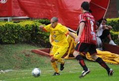 Foto de la galería: Crucero del Norte 2-Douglas Haig 1