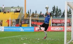 Foto de la galería: Crucero del Norte 2-Douglas Haig 1