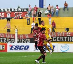 Foto de la galería: Crucero del Norte 2-Douglas Haig 1