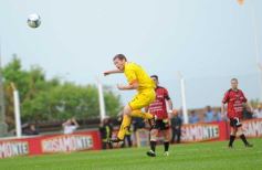 Foto de la galería: Crucero del Norte 2-Douglas Haig 1