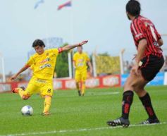 Foto de la galería: Crucero del Norte 2-Douglas Haig 1