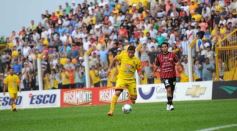 Foto de la galería: Crucero del Norte 2-Douglas Haig 1