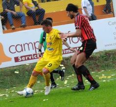 Foto de la galería: Crucero del Norte 2-Douglas Haig 1