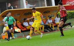 Foto de la galería: Crucero del Norte 2-Douglas Haig 1