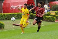 Foto de la galería: Crucero del Norte 2-Douglas Haig 1