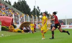 Foto de la galería: Crucero del Norte 2-Douglas Haig 1