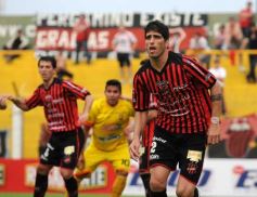 Foto de la galería: Crucero del Norte 2-Douglas Haig 1