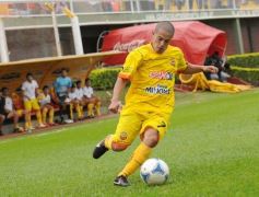 Foto de la galería: Crucero del Norte 2-Douglas Haig 1