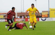 Foto de la galería: Crucero del Norte 2-Douglas Haig 1