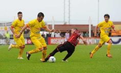 Foto de la galería: Crucero del Norte 2-Douglas Haig 1