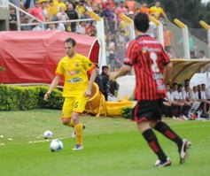 Foto de la galería: Crucero del Norte 2-Douglas Haig 1