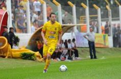 Foto de la galería: Crucero del Norte 2-Douglas Haig 1