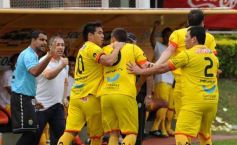 Foto de la galería: Crucero del Norte 2-Douglas Haig 1