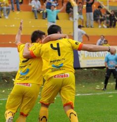 Foto de la galería: Crucero del Norte 2-Douglas Haig 1