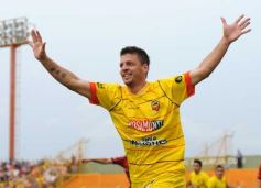 Foto de la galería: Crucero del Norte 2-Douglas Haig 1