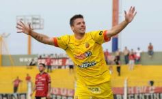 Foto de la galería: Crucero del Norte 2-Douglas Haig 1