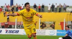 Foto de la galería: Crucero del Norte 2-Douglas Haig 1