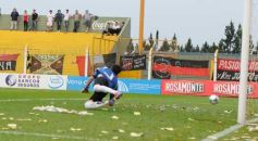 Foto de la galería: Crucero del Norte 2-Douglas Haig 1