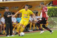 Foto de la galería: Crucero del Norte 2-Douglas Haig 1