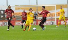 Foto de la galería: Crucero del Norte 2-Douglas Haig 1