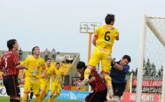 Foto de la galería: Crucero del Norte 2-Douglas Haig 1