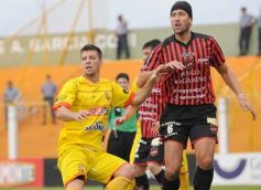 Foto de la galería: Crucero del Norte 2-Douglas Haig 1