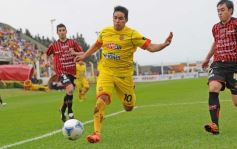 Foto de la galería: Crucero del Norte 2-Douglas Haig 1