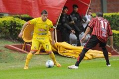 Foto de la galería: Crucero del Norte 2-Douglas Haig 1