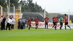 Foto de la galería: Crucero del Norte 2-Douglas Haig 1